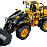 Набор LEGO 42030