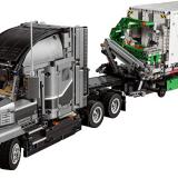 Набор LEGO 42078